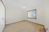 2/2 Nariel Street, St Marys, NSW 2760-Image