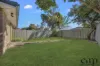 2/2 Nariel Street, St Marys, NSW 2760-Image