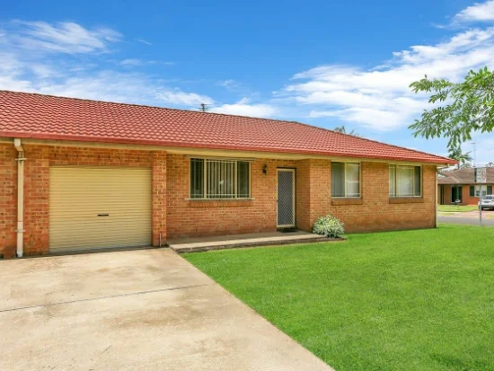 2/2 Neptune Crescent, Bligh Park NSW 2756-Image
