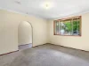 2/2 Neptune Crescent, Bligh Park NSW 2756-Image