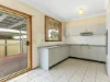 2/2 Neptune Crescent, Bligh Park NSW 2756-Image