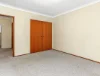 2/2 Neptune Crescent, Bligh Park NSW 2756-Image