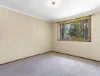 2/2 Neptune Crescent, Bligh Park NSW 2756-Image