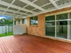 2/2 Neptune Crescent, Bligh Park NSW 2756-Image