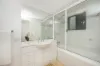 2/2 New England Court, Douglas, Qld 4814-Image