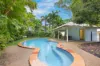 2/2 New England Court, Douglas, Qld 4814-Image