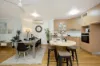 2/2 New England Court, Douglas, Qld 4814-Image