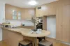 2/2 New England Court, Douglas, Qld 4814-Image