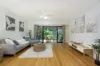 2/2 New England Court, Douglas, Qld 4814-Image