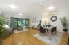 2/2 New England Court, Douglas, Qld 4814-Image