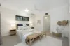 2/2 New England Court, Douglas, Qld 4814-Image