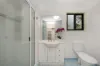 2/2 New England Court, Douglas, Qld 4814-Image