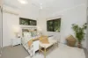 2/2 New England Court, Douglas, Qld 4814-Image