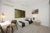2/2 New England Court, Douglas, Qld 4814-Image
