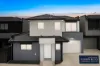 2/2 Newton Street, Thomastown, Vic 3074