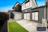 2/2 Newton Street, Thomastown, Vic 3074-Image