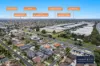 2/2 Newton Street, Thomastown, Vic 3074-Image