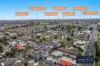 2/2 Newton Street, Thomastown, Vic 3074-Image