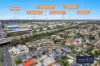 2/2 Newton Street, Thomastown, Vic 3074-Image