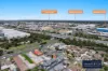 2/2 Newton Street, Thomastown, Vic 3074-Image