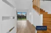 2/2 Newton Street, Thomastown, Vic 3074-Image