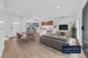 2/2 Newton Street, Thomastown, Vic 3074-Image