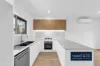 2/2 Newton Street, Thomastown, Vic 3074-Image