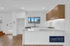 2/2 Newton Street, Thomastown, Vic 3074-Image