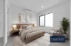2/2 Newton Street, Thomastown, Vic 3074-Image