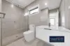 2/2 Newton Street, Thomastown, Vic 3074-Image