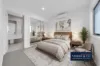 2/2 Newton Street, Thomastown, Vic 3074-Image