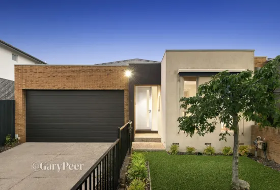 2/2 Nicholls Road, Ormond, Vic 3204