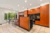 2/2 Nicholls Road, Ormond, Vic 3204-Image