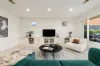 2/2 Nicholls Road, Ormond, Vic 3204-Image