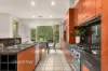 2/2 Nicholls Road, Ormond, Vic 3204-Image
