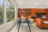 2/2 Nicholls Road, Ormond, Vic 3204-Image