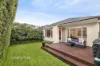 2/2 Nicholls Road, Ormond, Vic 3204-Image