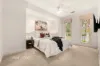 2/2 Nicholls Road, Ormond, Vic 3204-Image