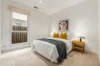 2/2 Nicholls Road, Ormond, Vic 3204-Image