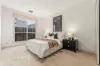 2/2 Nicholls Road, Ormond, Vic 3204-Image