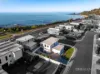2/2 Oceanside Boulevard, Sulphur Creek, Tas 7316