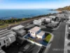 2/2 Oceanside Boulevard, Sulphur Creek, Tas 7316