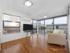 2/2 Oceanside Boulevard, Sulphur Creek, Tas 7316-Image