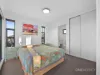 2/2 Oceanside Boulevard, Sulphur Creek, Tas 7316-Image