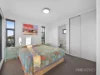 2/2 Oceanside Boulevard, Sulphur Creek, Tas 7316-Image