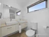 2/2 Oceanside Boulevard, Sulphur Creek, Tas 7316-Image