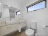 2/2 Oceanside Boulevard, Sulphur Creek, Tas 7316-Image