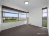 2/2 Oceanside Boulevard, Sulphur Creek, Tas 7316-Image