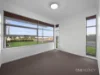 2/2 Oceanside Boulevard, Sulphur Creek, Tas 7316-Image