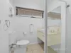 2/2 Oceanside Boulevard, Sulphur Creek, Tas 7316-Image